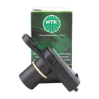 NTK Engine Camshaft Position Sensor EC0066 for