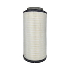 2X AF4195 Air Filter for Kenworth Peterbilt 367 388 W900 (2010–2019)