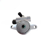 Power Steering Pump for Toyota Land Cruiser 100 (1998–2007)