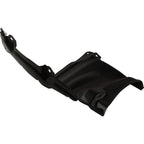 Engine Splash Shield for Toyota Corolla (2020–2025) Passenger Side