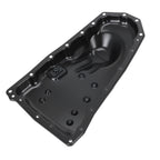 Auto Trans Oil Pan for Nissan Altima/Maxima (2016-2019)