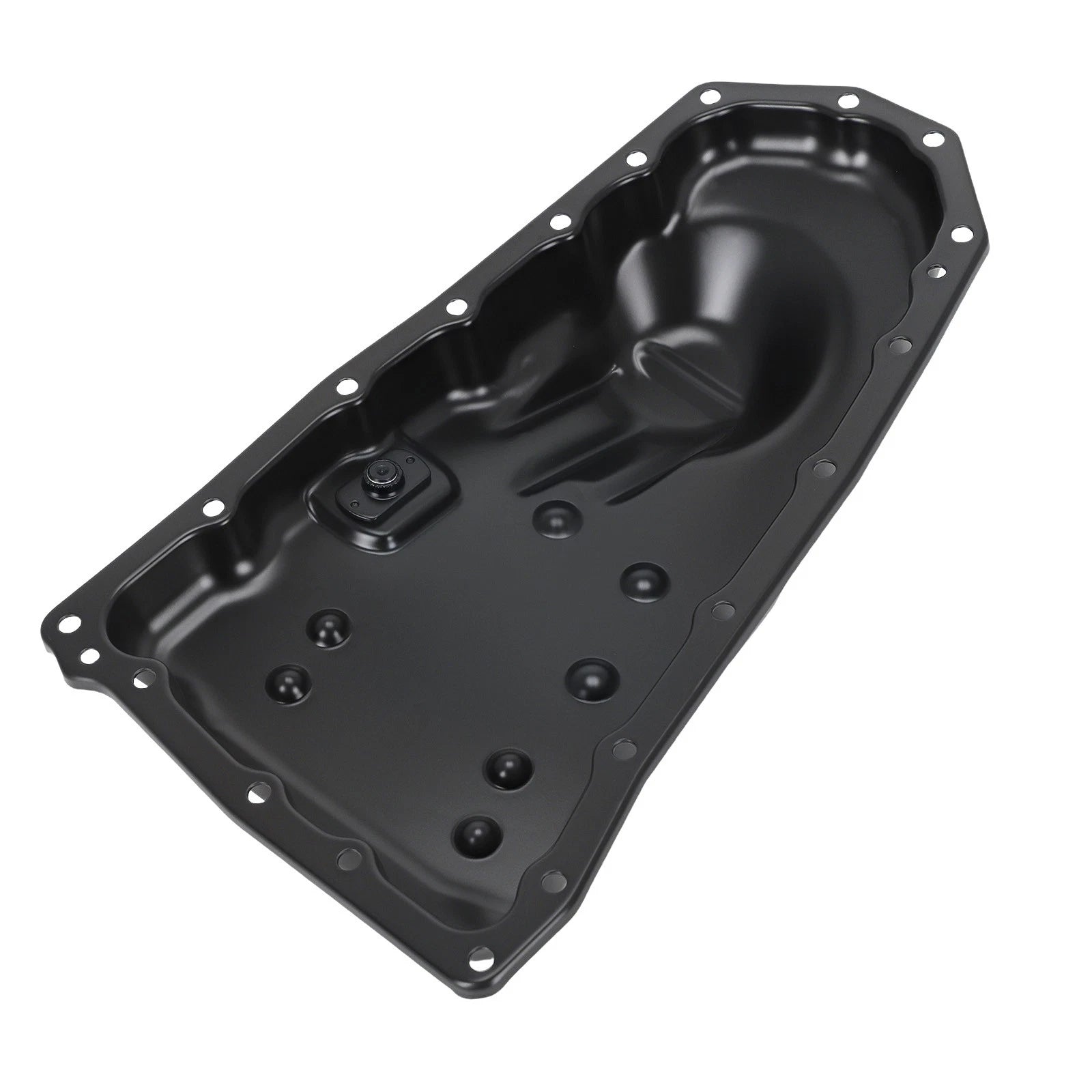Auto Trans Oil Pan for Nissan Altima/Maxima (2016-2019)