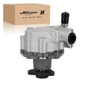 Power Steering Pump for Audi Q5 V6 3.2L (2009–2012) 21-511, 8R0145155J