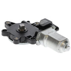 Power Window Motor for Nissan Sentra (2000–2006) Front Left