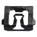 Set of 20 Windshield Trim Molding Clips for Ford (6493, C5ZZ6543413B)