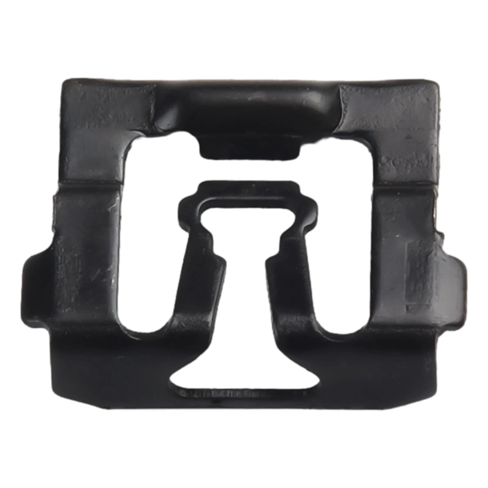 Set of 20 Windshield Trim Molding Clips for Ford (6493, C5ZZ6543413B)
