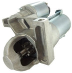 Starter for Chevrolet Malibu 3.1L V6 (1997–2000)