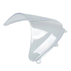 Clear Windscreen for Suzuki GSXR 1000 (2007–2008) GSX-R1000
