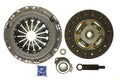 Clutch Kit for Suzuki Grand Vitara (2006–2008)