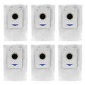 Dust Bags for Ecovacs X5, OMNI, X5 PRO (Large Capacity)