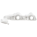 Bumper Face Bar Bracket for Various Models