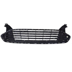 Front Radiator Grille for Ford Fusion/Mondeo (2013–2016)