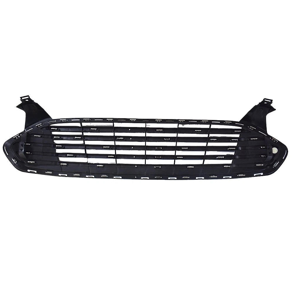 Front Radiator Grille for Ford Fusion/Mondeo (2013–2016)
