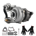 Turbocharger and Gasket for Kawasaki Rhino VZ21 (2001–2007)
