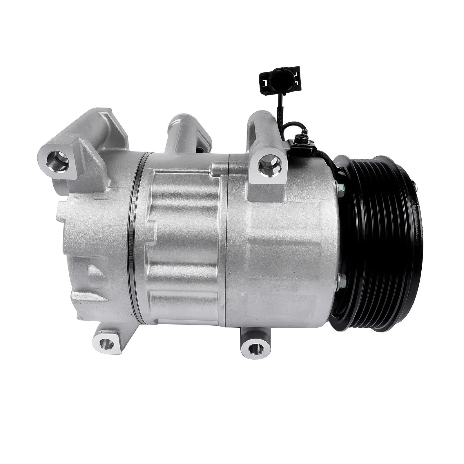 A/C Compressor Assembly for Mazda 3 CX-30 2.5L (2019–2023) BDGF-61-450 BDGF61450