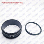Impeller Pump Seal for SeaDoo SPARK 2-UP TRIXX (2014–Present) 293200134