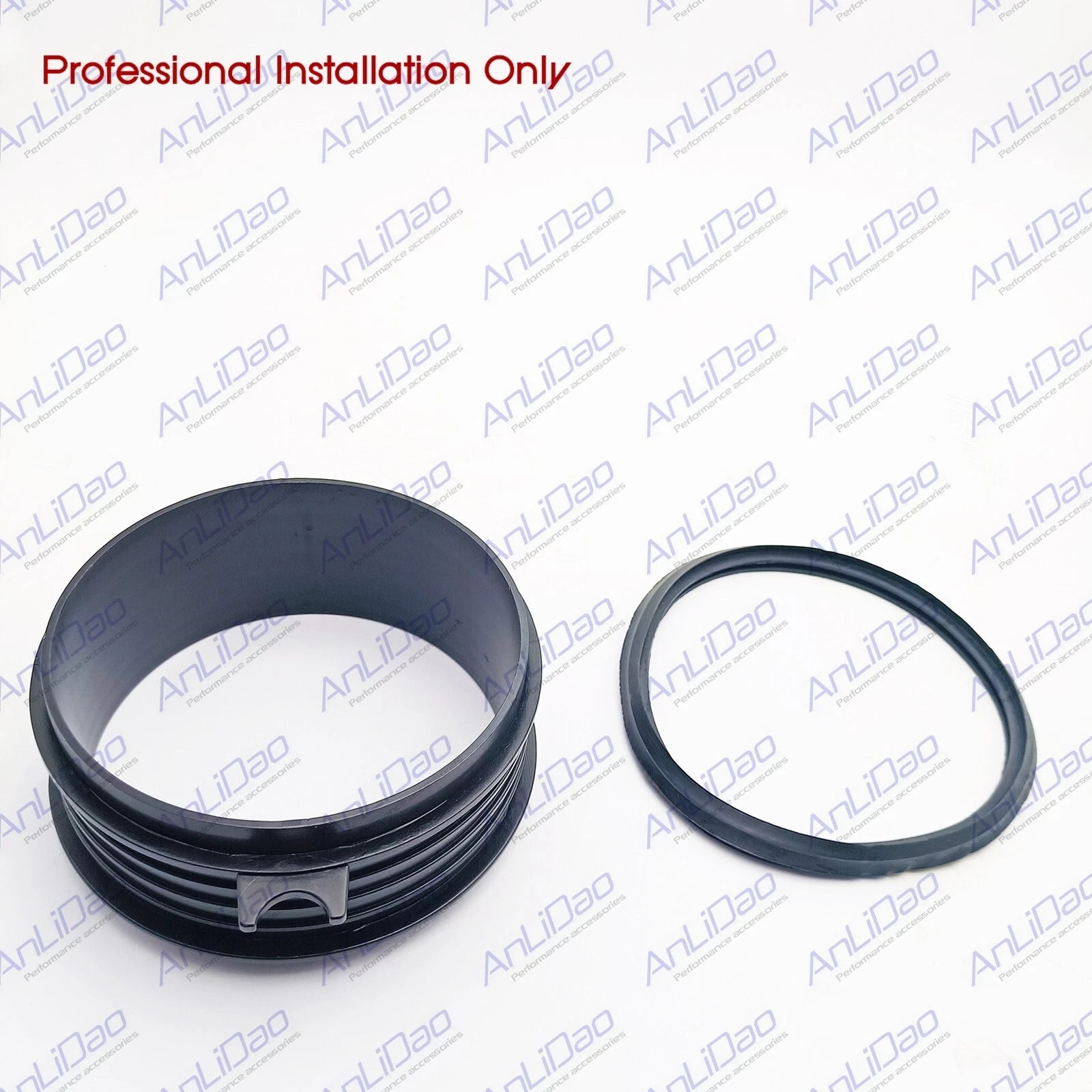 Impeller Pump Seal for SeaDoo SPARK 2-UP TRIXX (2014–Present) 293200134