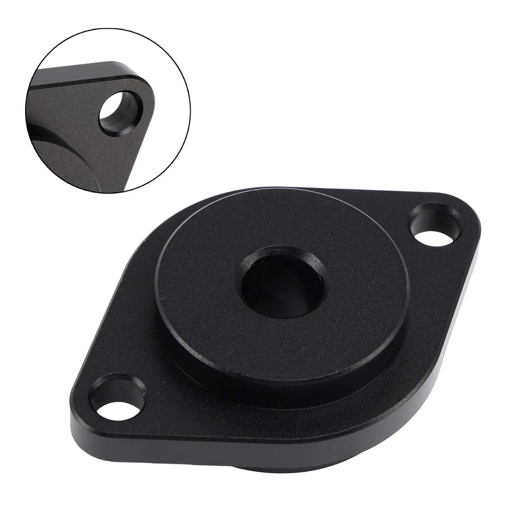 Exhaust Gasket Seal Installer Tool 65324-83B for Big Twin Softail Dyna (1984–2025)