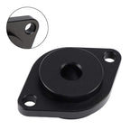Exhaust Gasket Seal Installer Tool 65324-83B for Big Twin Softail Dyna (1984–2025)