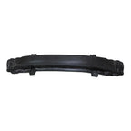 Replacement Fiberglass Rear Bumper Impact Bar for 2012–2017 Hyundai Accent