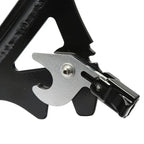 Luggage Rack Mount for Harley Softail Fat Bob 114 FXFBS (2018-2024)