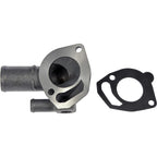 Thermostat Housing for Jeep Wrangler, Grand Cherokee, Dodge Dakota