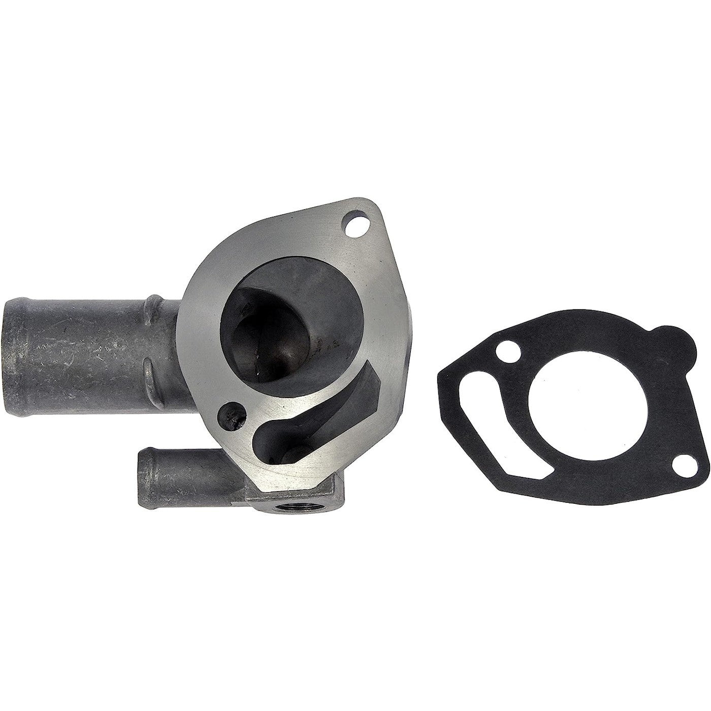 Thermostat Housing for Jeep Wrangler, Grand Cherokee, Dodge Dakota