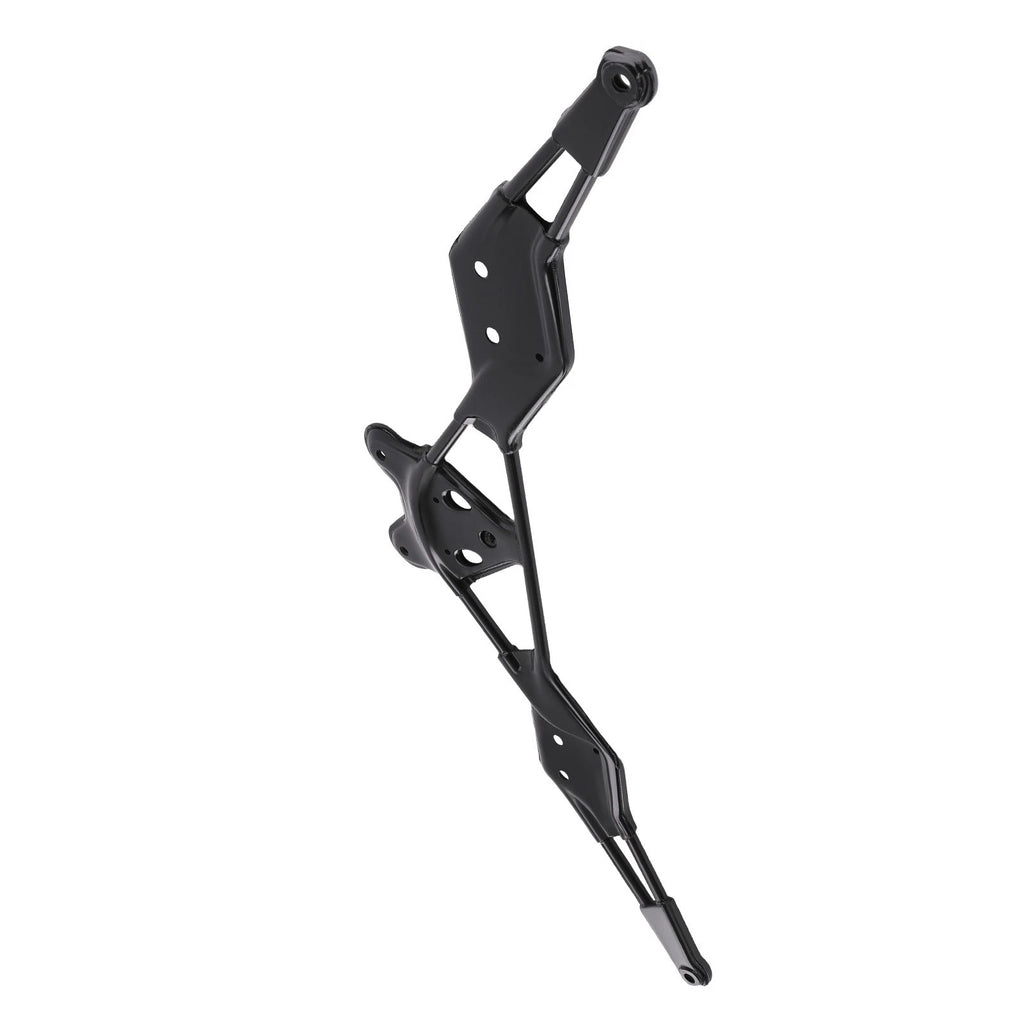 Bar Assembly Cross-Front for Nissan Infiniti EX35 G25 G35 M37 M56 G37 (2008–2013)