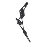 Bar Assembly Cross-Front for Nissan Infiniti EX35 G25 G35 M37 M56 G37 (2008–2013)