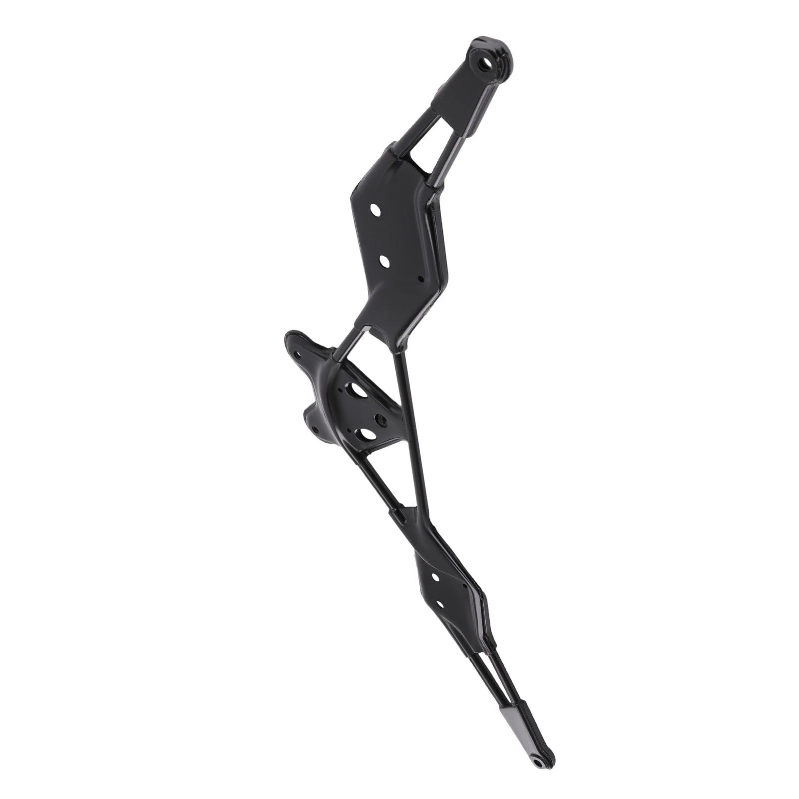 Bar Assembly Cross-Front for Nissan Infiniti EX35 G25 G35 M37 M56 G37 (2008–2013)