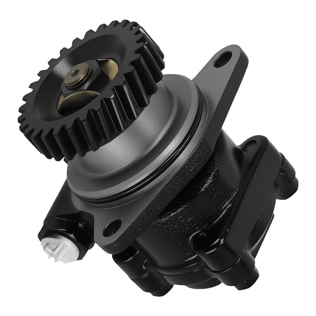 Power Steering Pump for Isuzu NPR NQR 4BD2 (1992-1998)