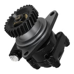 Power Steering Pump for Isuzu NPR NQR 4BD2 (1992-1998)