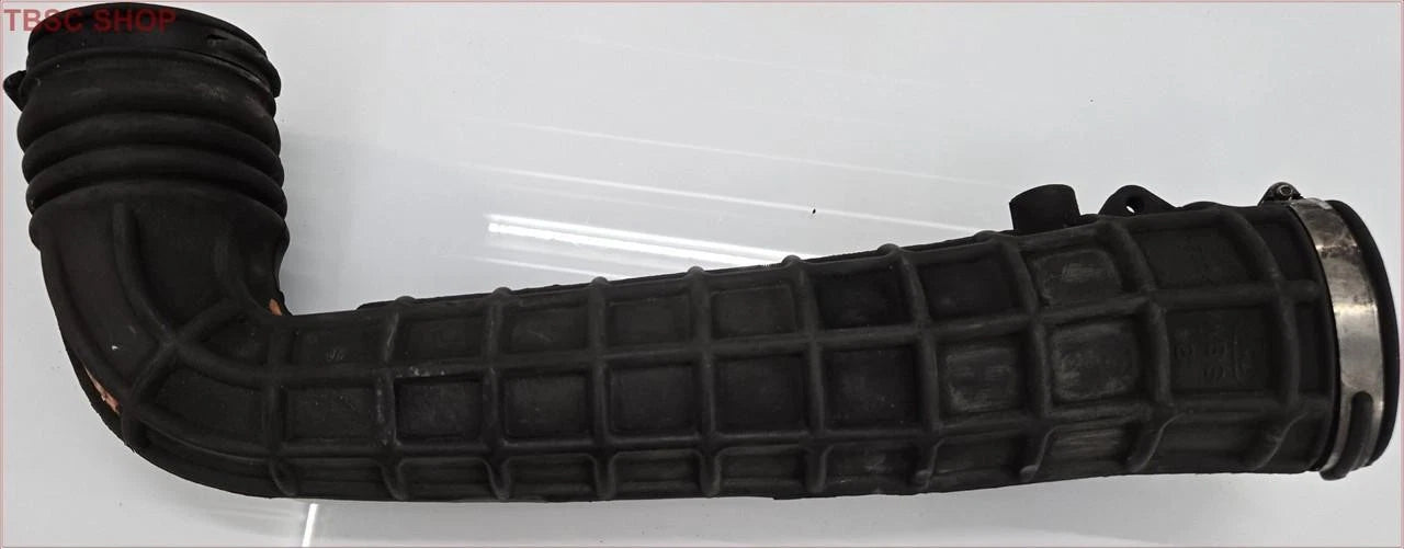 Air Intake Hose Pipe Assembly for Ford Explorer (1999–2000)