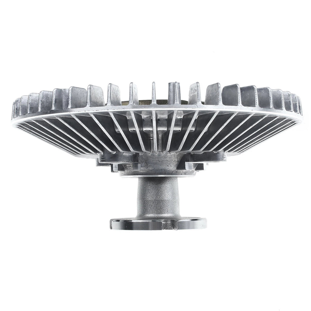 Radiator Fan Clutch for Chevy Blazer C1500 C2500 K1500 (1995–2005)