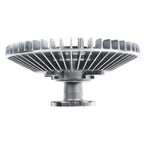 Radiator Fan Clutch for Chevy Blazer C1500 C2500 K1500 (1995–2005)