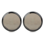 Turn Signal Lights Amber Lens Covers for Harley Touring Softail Dyna