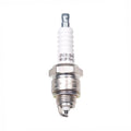 DENSO Spark Plug 5041 W9PR-U15 for Various Makes and Models