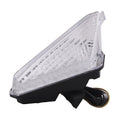 LED Tail Lights Lamp Turn Signals for Yamaha R1 (2007–2008)