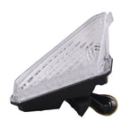 LED Tail Lights Lamp Turn Signals for Yamaha R1 (2007–2008)