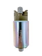 FPF Fuel Pump for Indian Chief Classic (2012–2023)