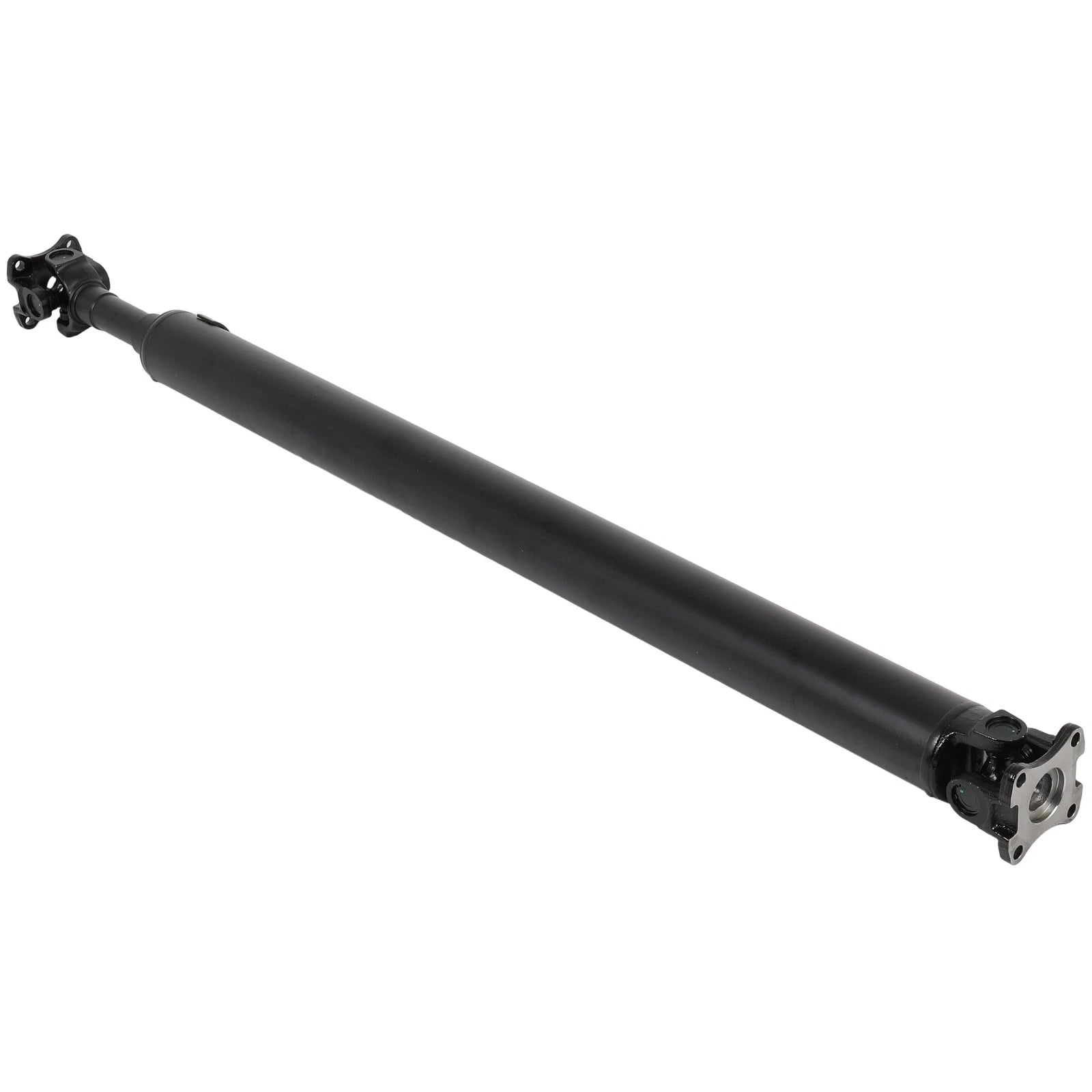 Drive Shaft for Ford Ranger Extended Cab (2002-2011)