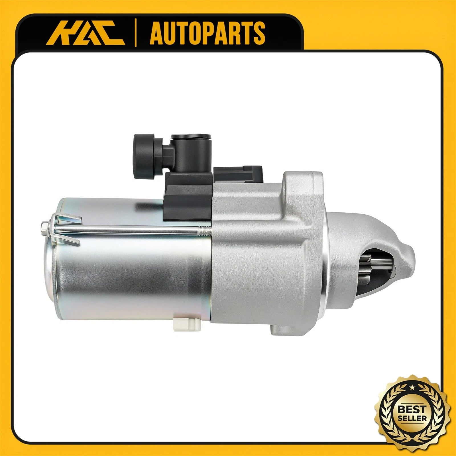 Brake Vacuum Line Connector for Honda Civic 2016–2017
