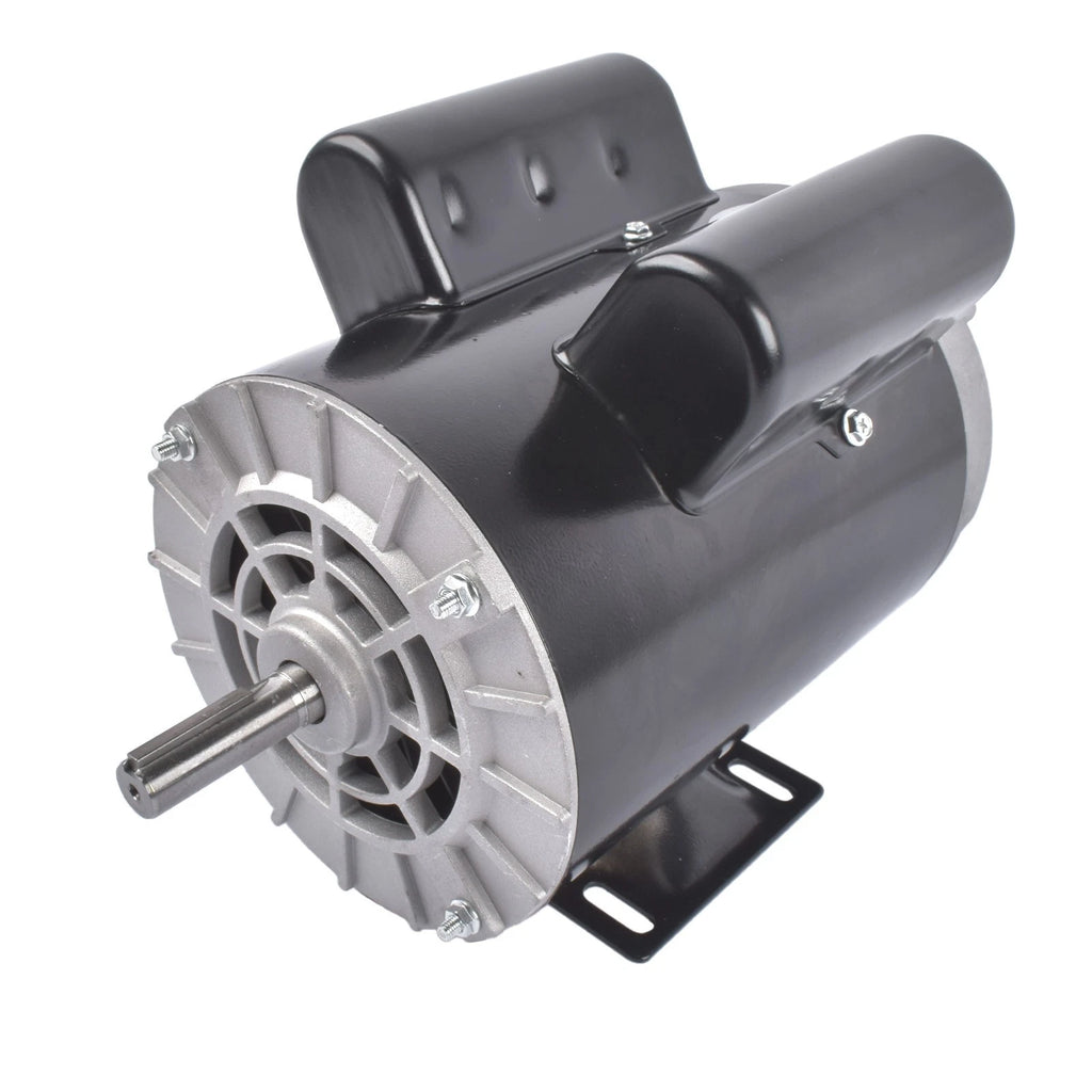Compressor Duty Motor 3.7HP 230V for BTM56RB34D3.7M