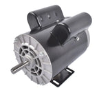 Compressor Duty Motor 3.7HP 230V for BTM56RB34D3.7M