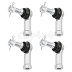 Tie Rod End Kit for Can-Am Traxter Quest Outlander Renegade (2017–2023)