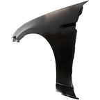 Fender for Ford Focus (2008–2011) Front Driver and Passenger Side