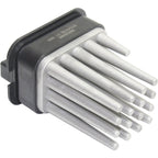 Blower Motor Resistors for Cadillac Catera (1997–2001)