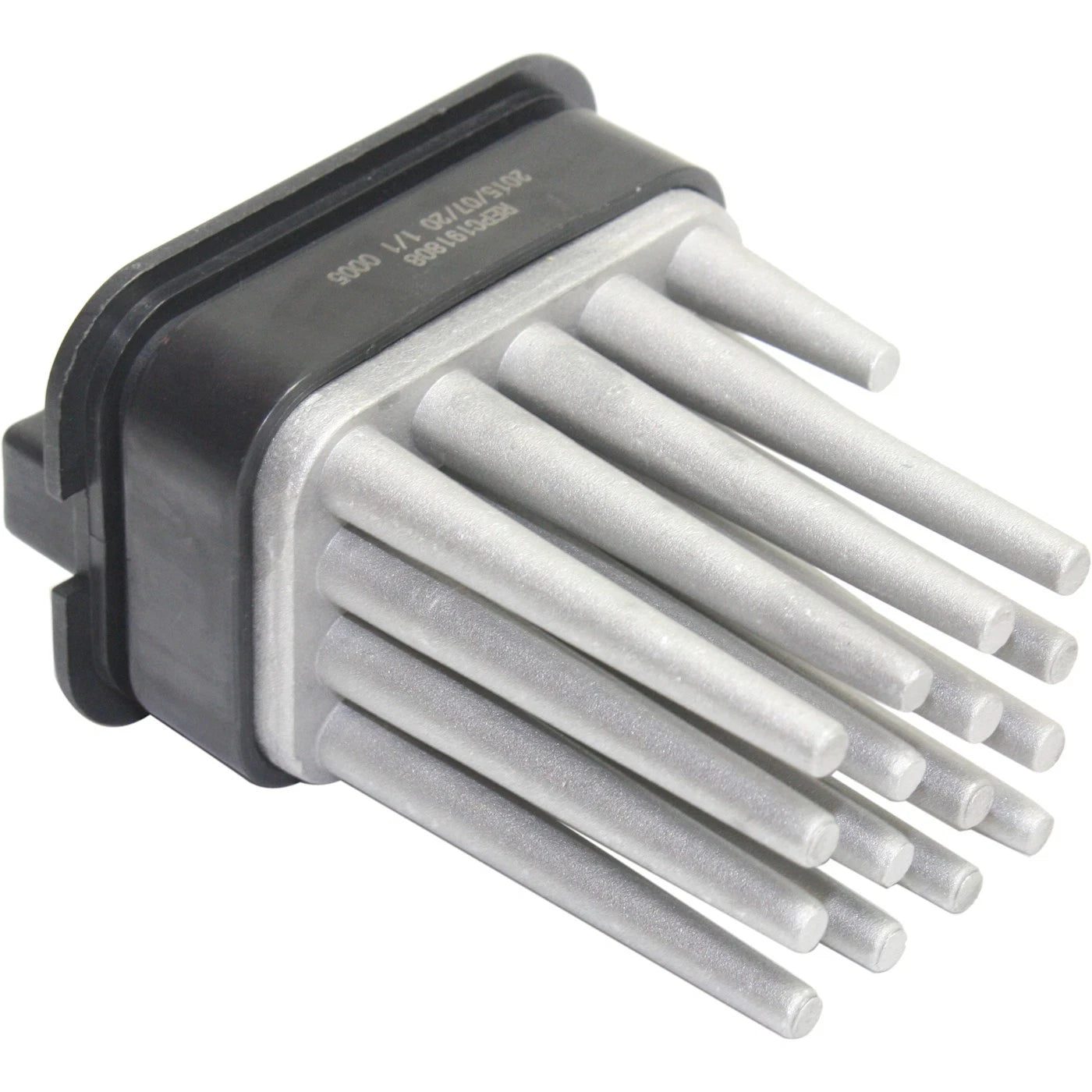 Blower Motor Resistors for Cadillac Catera (1997–2001)