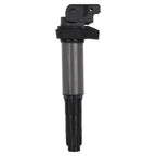 Set of 6 Ignition Coils for BMW 325Ci 325i 325xi 525i X3 Z4 330i