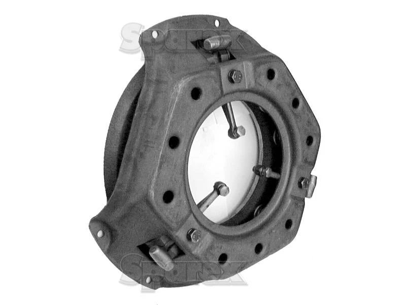 Clutch Cover for Fordson Dexta, Super Dexta, Major, Super Major